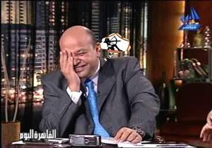 40 صورة ترصد سخرية رواد الإنترنت من هزيمة الأهلي لإفريقيا