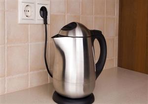 بسبب كوب شاي.. مصرع طالب صعقًا بالتيار الكهربائي في الدقهلية