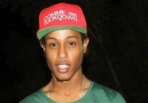 اليوم.. الحكم على ضابط وأمين شرطة بقسم المقطم بتهمة قتل "عفروتو"