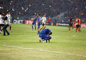 كيف تناولت الصحف المصرية خسارة الأهلي اللقب الإفريقي لصالح الترجي؟