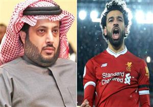 بجانب صلاح وآل الشيخ.. ثلاثي مصري يفوز بجائزة محمد بن راشد للإبداع الرياضي