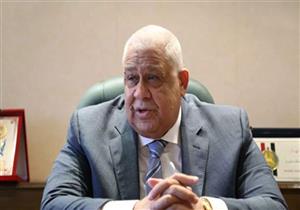 "لا نريد مدرس جاهل".. رئيس "اقتراحات النواب" يطالب باختبارات في المدارس