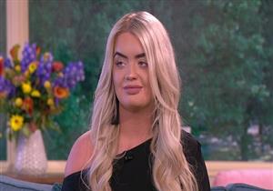 مليونيرة شابة تبحث عمن يواعدها مقابل مليون و380 ألف جنيه.. هل أنت الرجل المناسب؟