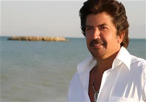 30 نوفمبر.. وليد توفيق يحيي حفلًا في رومانيا