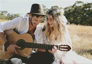 هذا ما يحدث لجسمك عند سماع كلمة "بحبك"