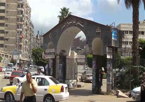 "صحة النواب" توصي بتوفير مستلزمات المستشفيات بكفر الشيخ