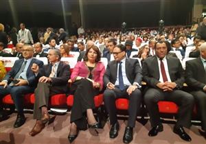 فيلم "يوم الدين" يفوز بجائزة التانيت الفضي لمهرجان أيام قرطاج السينمائية