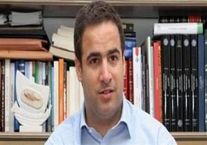 سياسي لبناني: حسن نصر الله أخطأ بمحاولة الإطاحة بالدستور