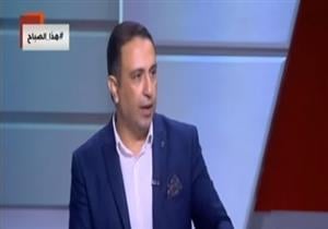 متحدث "التضامن": موَّلنا 15 ألف مشروع بـ250 مليون جنيه