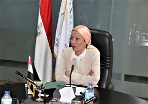 "البيئة": خطة عاجلة للتخلص من مقالب القمامة العشوائية