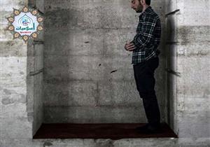 فتاوى الصلاة(6): تعرف علي السور المستحب قراءتها في الصلوات الخمس