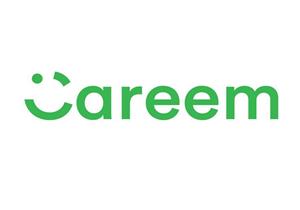 شركة كريم تطلق خدمة "وصلي" لتوصيل الطرود من الباب إلى الباب