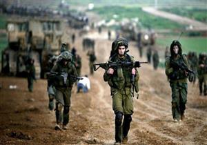 الاحتلال الإسرائيلي يتوعد حماس بضربات "قوية جدا"