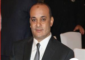 نائب الشرابية: تطوير 10 مراكز صحية في الدائرة الشهر المقبل