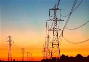 غدا.. فصل الكهرباء عن 6 مناطق بدمياط للصيانة