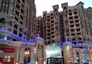 "مارسيليا العقارية": نستهدف 3 مليار جنيه مبيعات في 2019 