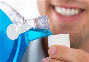 بينها غسول أسنانك.. 6 أسباب غير متوقعة للإصابة بالسكري (صور)