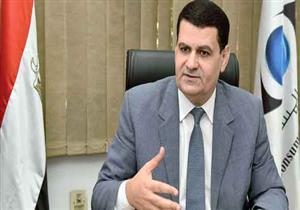 قبل رمضان.. تفاصيل "اليوم المفتوح" لحل شكاوى المستهلكين