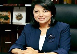 من "شرم".. وزيرة البيئة الجزائرية: إفريقيا تحمل 60% من التنوع البيولوجي في العالم