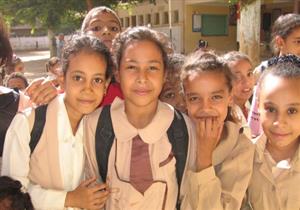 مسؤولة بالبنك الدولي: الشباب في الشرق يلهثون وراء الدرجات العلمية 