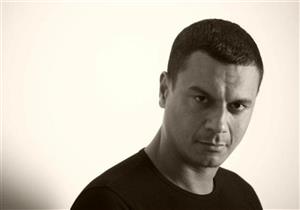 عباس أبو الحسن:" غزة كانت وستظل وصمة عار في جبين الإنسانية"