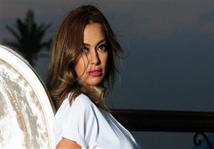  داليا مصطفى تقابل هاني سلامة في "قمر هادي" رمضان المُقبل