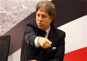 تصدى بشجاعة للمخربين.. برلماني يدعم السيسي في الانتخابات الرئاسية