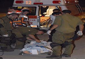  "القسام" تنشر فيديو استهداف حافلة جنود إسرائيليين بصاروخ موجه