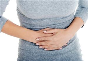 ما علاقة السكري بمشكلات الهضم؟