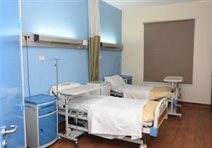 الحكومة ترفع مخصصات الصحة 11 مليار جنيه في العام المالي الجديد