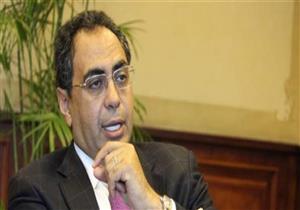 رئيس "اقتصادية النواب" يطالب الحكومة باصلاح هيكلي لمؤسسات الدولة 