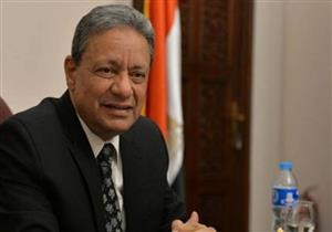  "غرفة عمليات".. كرم جبر يعلن استعدادات "الوطنية للصحافة" لمتابعة الاستفتاء