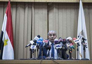 وزير التموين يوضح أسباب تأخر إصدار بطاقات "بدل الفاقد والتالف"