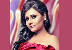 وعد البحري تحيي حفلا غنائيا بالإسكندرية