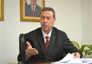 السفير الفلسطيني بالقاهرة: دور مصر تاريخي ومحوري تجاه القضية الفلسطينية