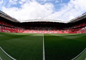 تقارير تفسر.. لماذا تواجد مالك مانشستر يونايتد في السعودية وسط مزاعم بيع النادي؟