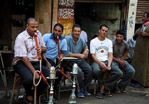 "البطالة" ترتفع لأول مرة في عامين إلى 10% خلال الربع الثالث من 2018