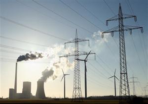 مصدر بـ"الكهرباء": الربط مع السعودية بداية العام المالي 2020- 2021