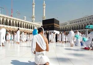 أول تعليق من الأزهر بشأن "عمرة البدل"