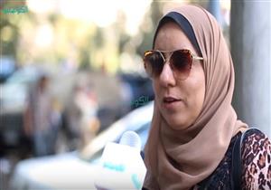 مواطنون: "بناكل حلاوة المولد لحد ما نزهق".. وطبيب يوضح الكميات المناسبة