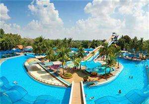 "كونسبت" تنتهي من تسويق 10% من وحدات "سيلا" في الساحل الشمالي