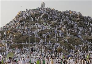 "السياحة": إعلان الضوابط المنظمة للحج 1440 قريبًا