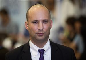 بينيت يزور روسيا في أكتوبر الجاري