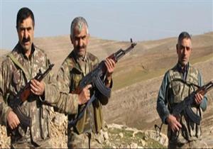 "حراس القرى" أداة الدولة التركية في المناطق ذات الغالبية الكردية