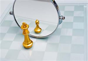 بهذه الطريقة مواقع التواصل الاجتماعي تؤثر في ثقتك بنفسك 