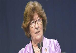 مسؤولة أممية تأسف لرفض بعض الدول الأوروبية للميثاق العالمي للهجرة