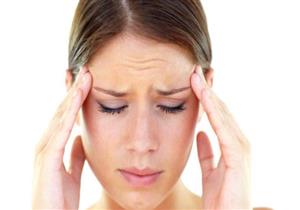  للحوامل.. نصائح هامة للتغلب على الشعور بالصداع النصفي