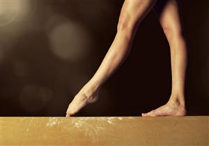 ليونة المفاصل أمر طبيعي لكن يستدعي العلاج في هذه الحالة