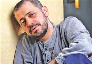 بالفيديو - جورج وسوف يُعلن اقتراب طرح "ملكة جمال الروح"