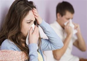 عضو لجنة الفيروسات: المصاب بأعراض الإنفلونزا يعتبر نفسه كورونا حتى يثبت العكس